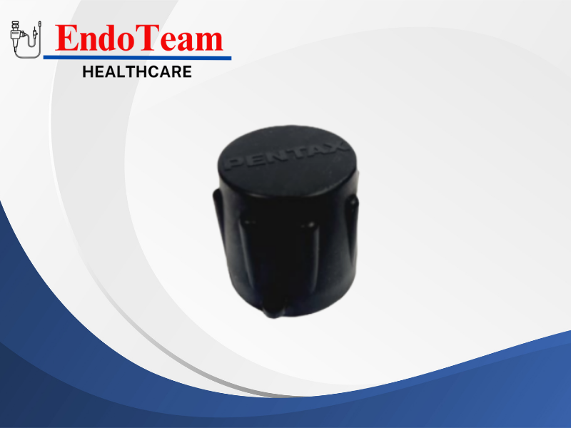 PENTAX OE-C9 Orijinal PVE Soaking Cap