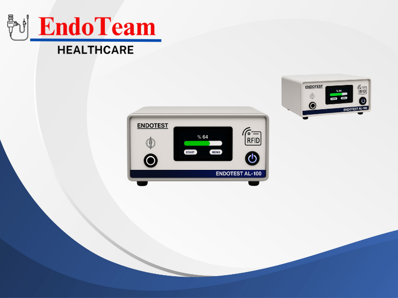 Ürün Geliştirme ve İnovasyon