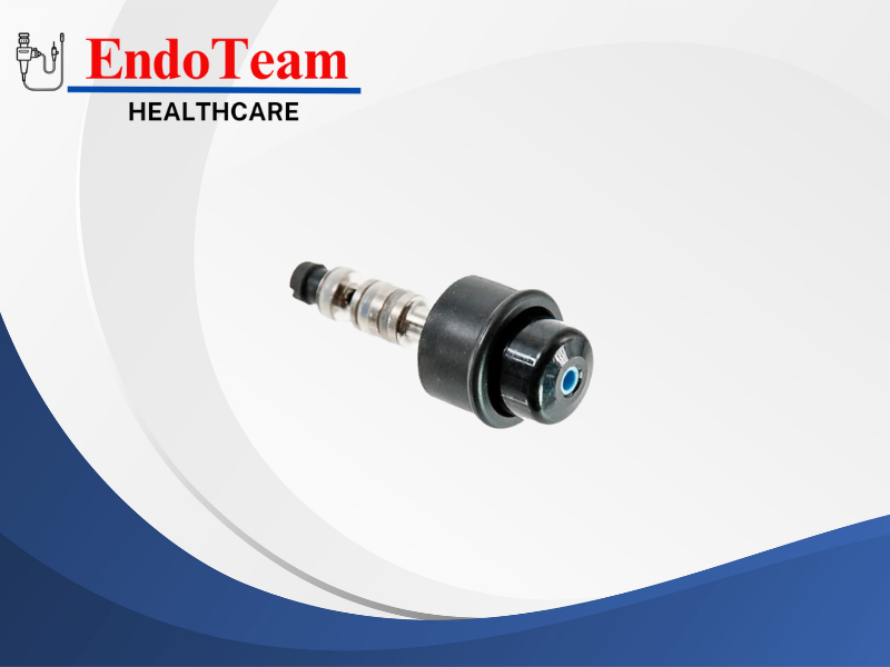 PENTAX OF-B121 Orijinal Suction Valve