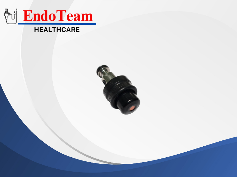 PENTAX OF-B120 Orijinal Biopsy Valve