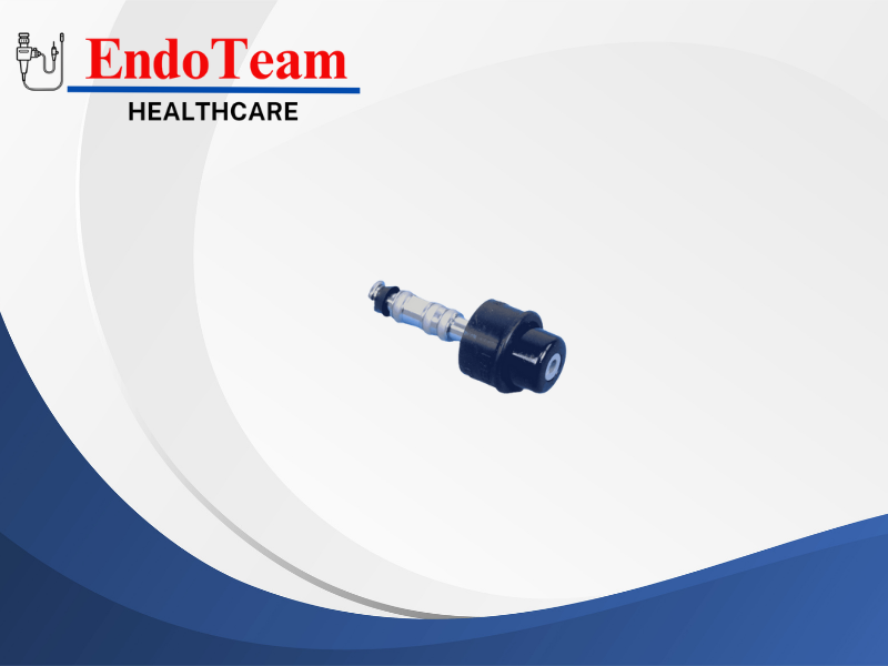 PENTAX OF-B188 Orijinal Air/Water Valve (Hava-Su Valfi)