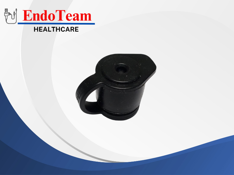 PENTAX OF-B190 Orijinal Rubber Inlet Seal (Biopsy Inlet