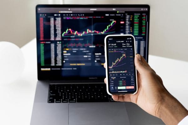 Demo Proje Başlığı 2