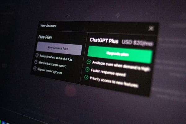 Demo Proje Başlığı 8