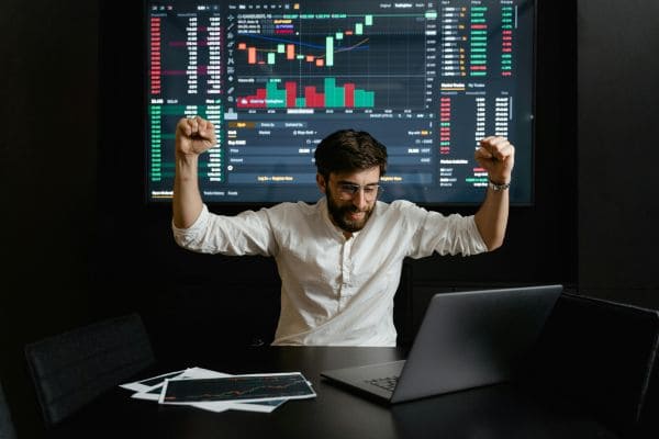 Demo Proje Başlığı 7
